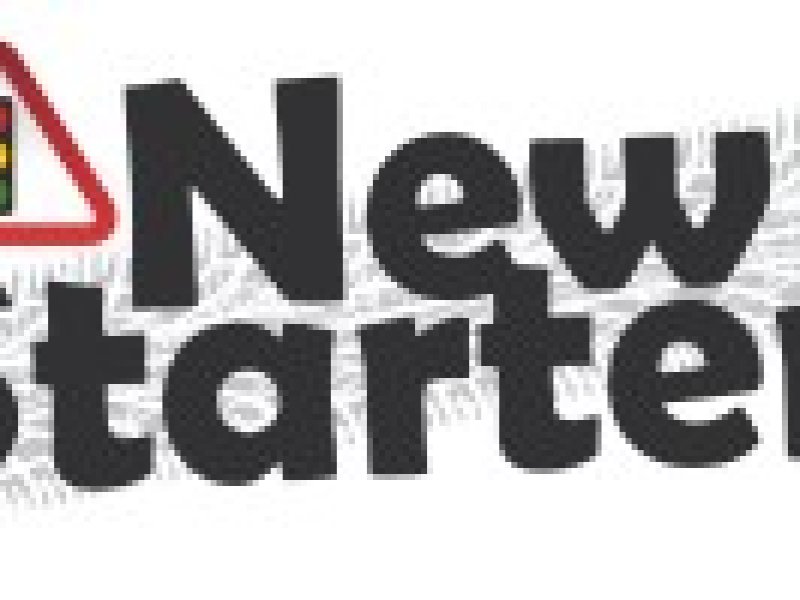 new-starters-driving-school-car-driving-lessons-in-carlisle