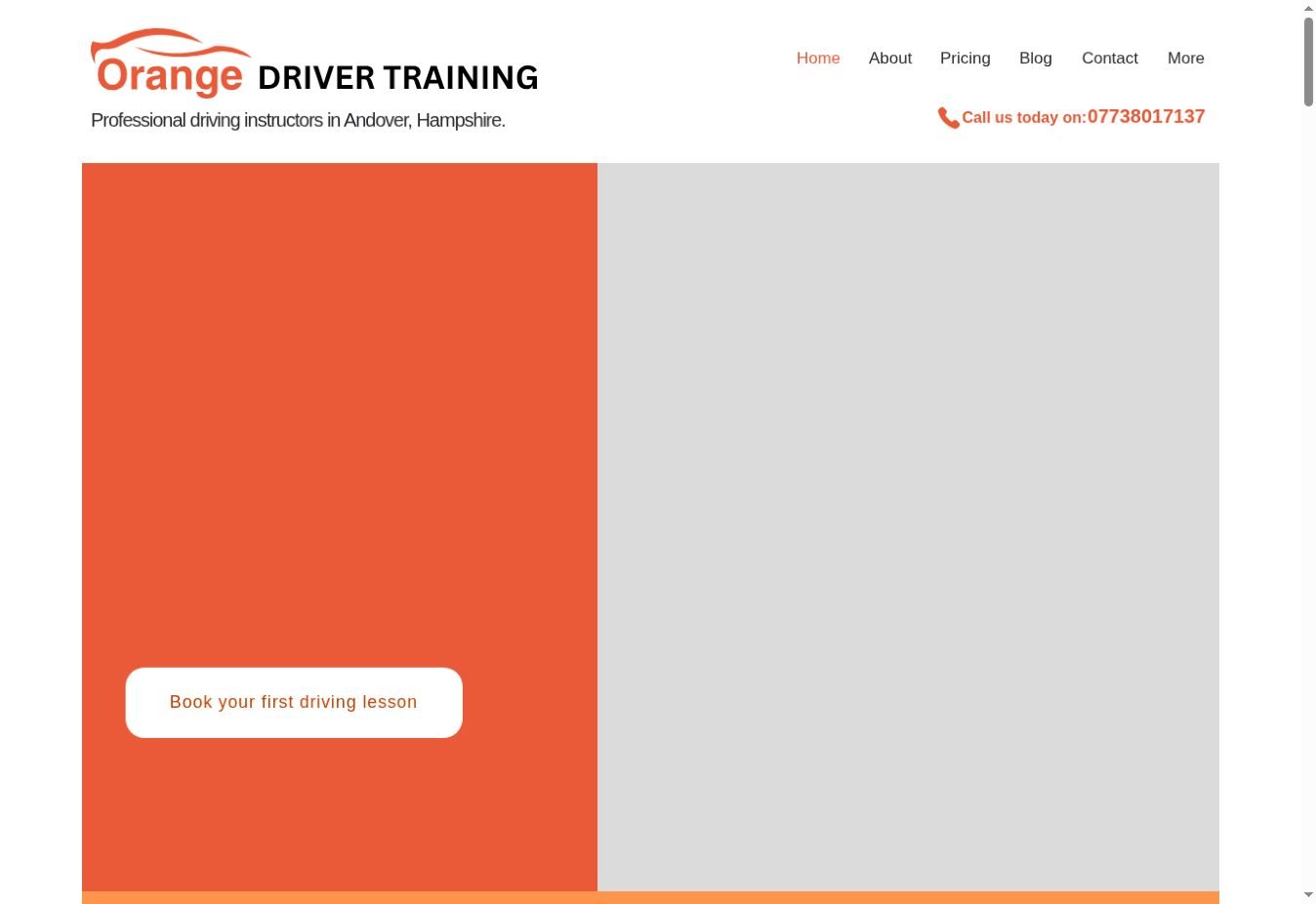 orange-driver-training-car-driving-lessons-in-andover-big-0