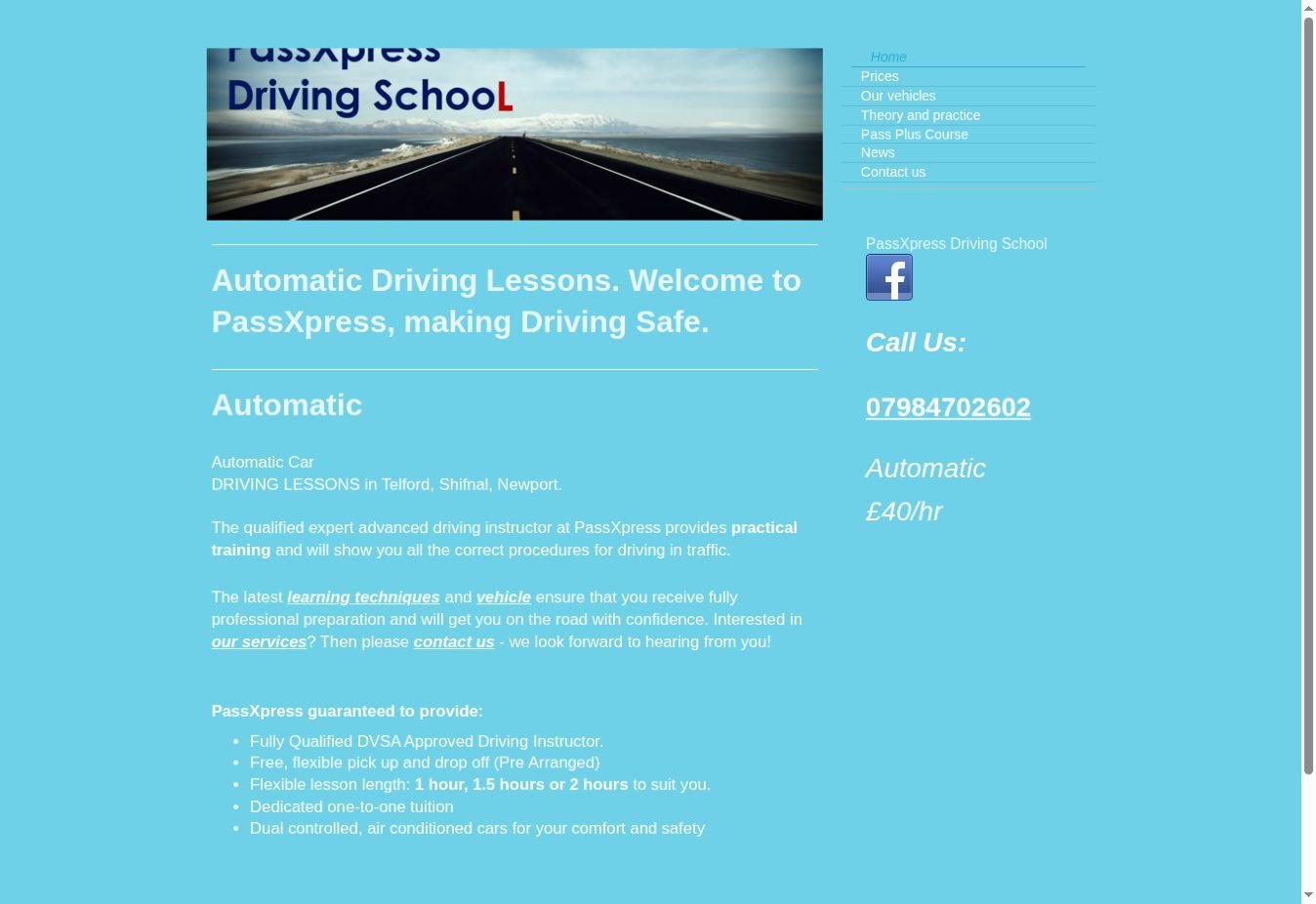 passxpress-driving-school-car-driving-lessons-in-telford-big-0