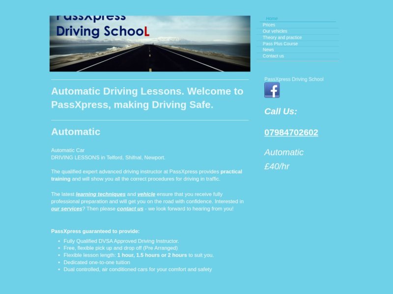 passxpress-driving-school-car-driving-lessons-in-telford