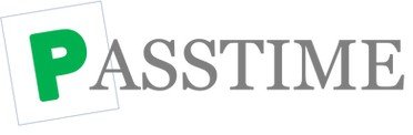 passtime-driving-school-car-driving-lessons-in-sunderland-big-0