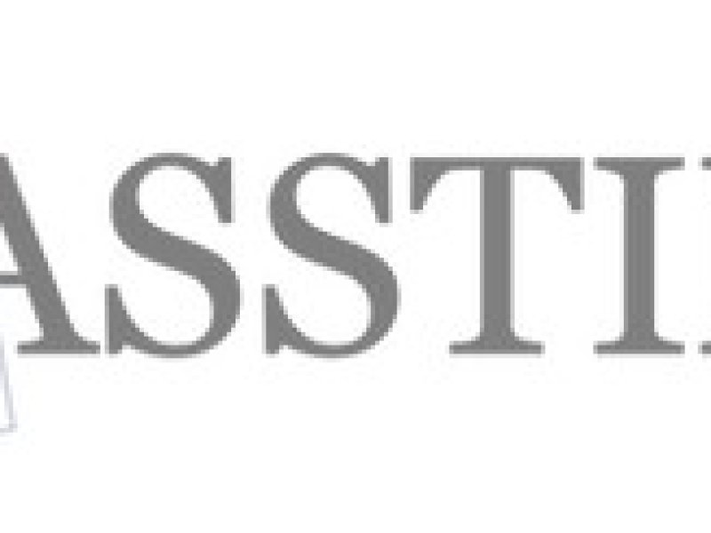 passtime-driving-school-car-driving-lessons-in-sunderland