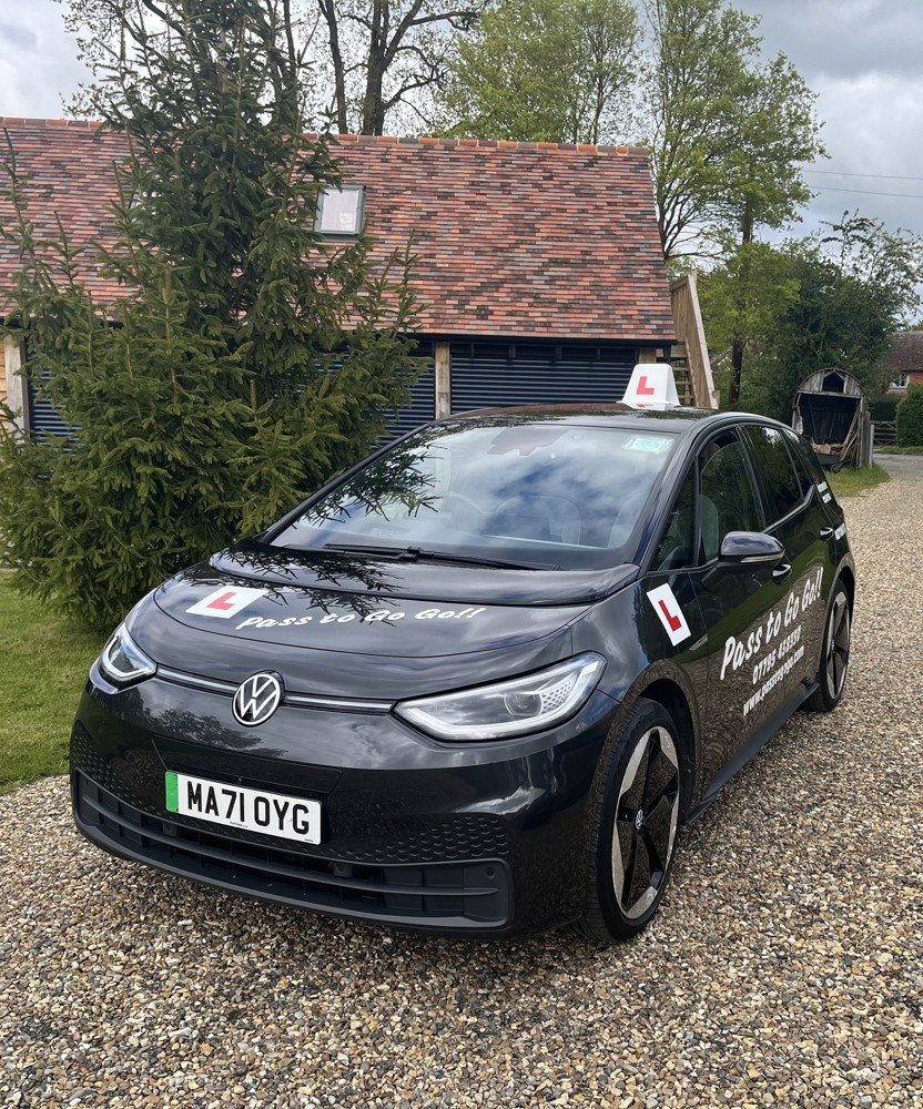 pass-to-go-go-car-driving-lessons-in-maidstone-big-0