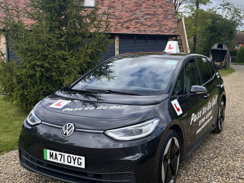 pass-to-go-go-car-driving-lessons-in-maidstone