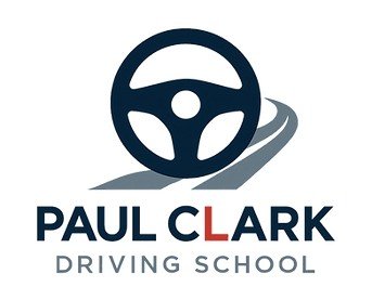 paul-clark-driving-school-car-driving-lessons-in-cheltenham-big-0