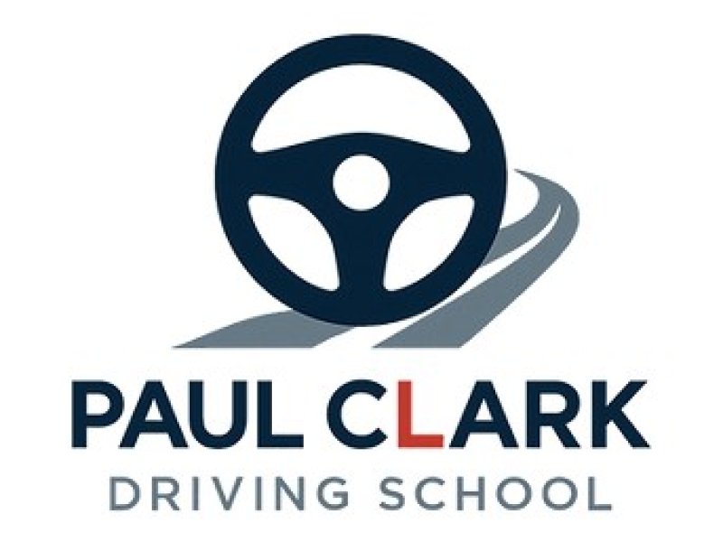 paul-clark-driving-school-car-driving-lessons-in-cheltenham