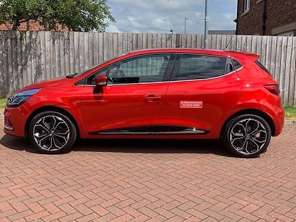 pro-motion-driving-school-car-driving-lessons-in-dumfries-big-0