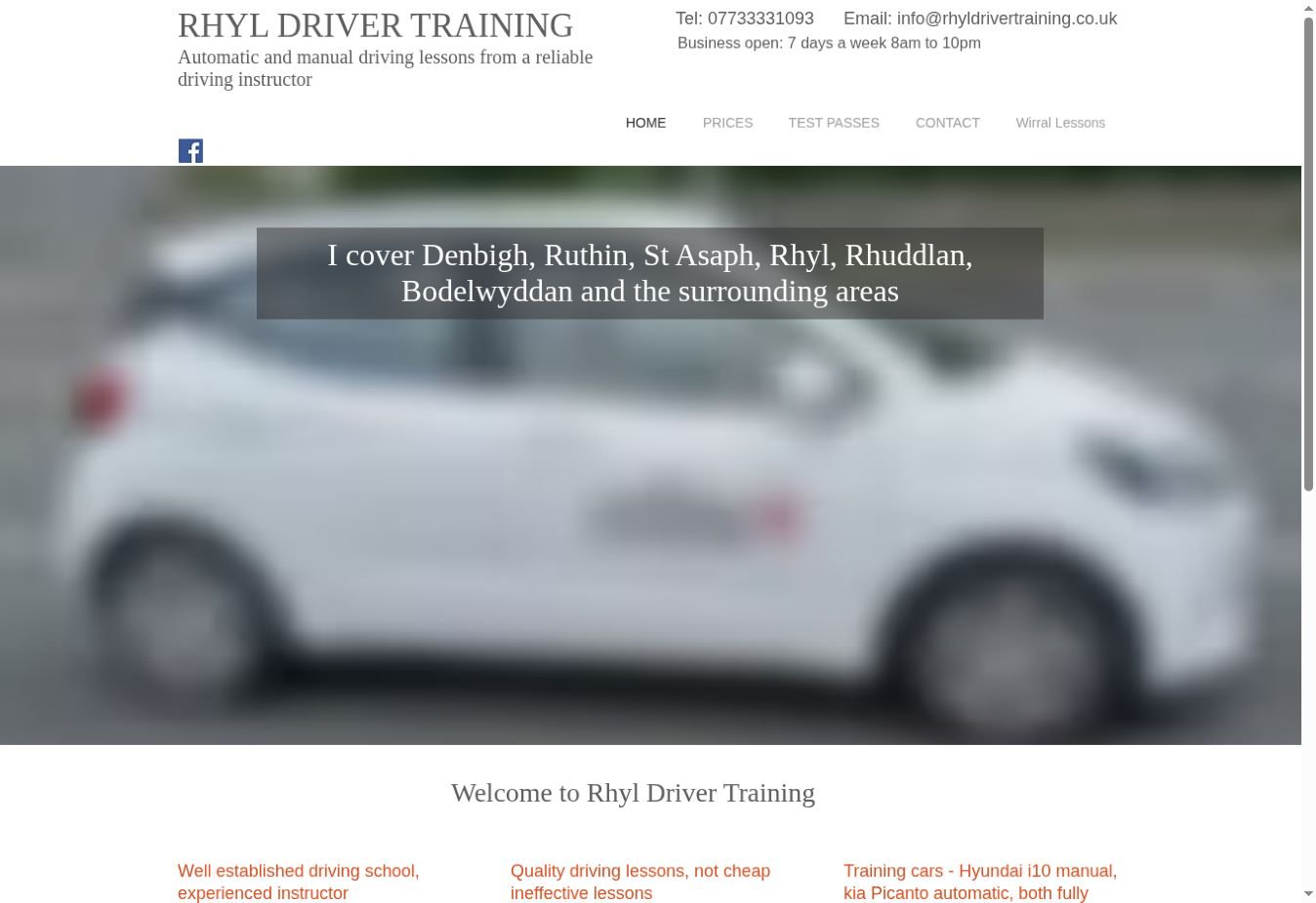 rhyl-driver-training-car-driving-lessons-in-rhyl-big-0