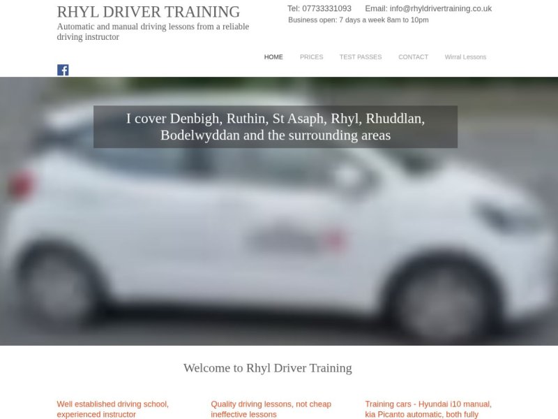 rhyl-driver-training-car-driving-lessons-in-rhyl