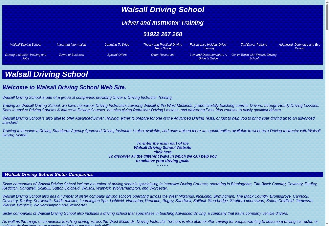 walsall-driving-school-car-driving-lessons-in-walsall-big-0