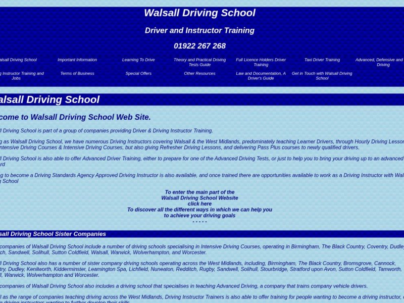 walsall-driving-school-car-driving-lessons-in-walsall