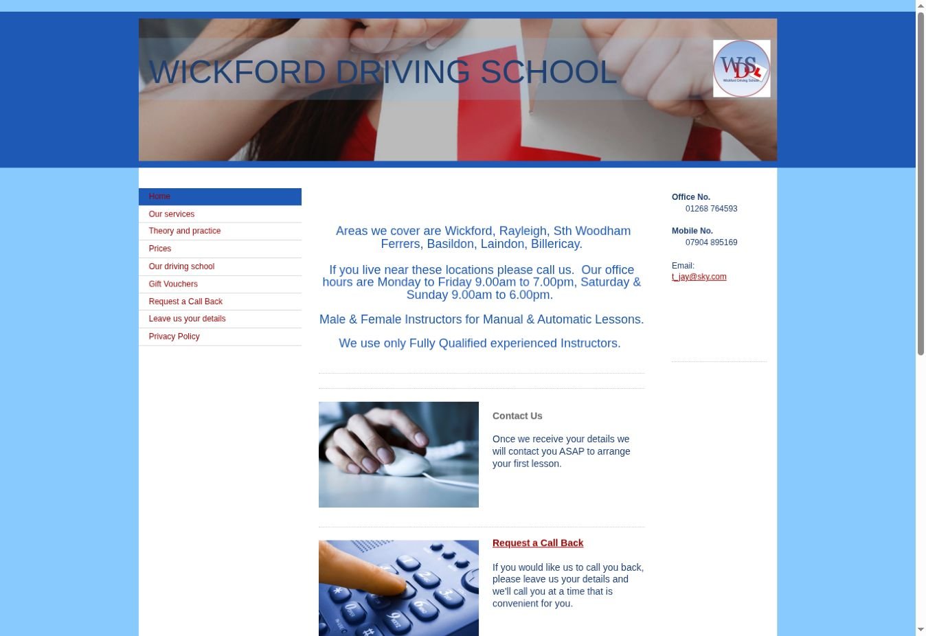 wickford-driving-school-car-driving-lessons-in-wickford-big-0