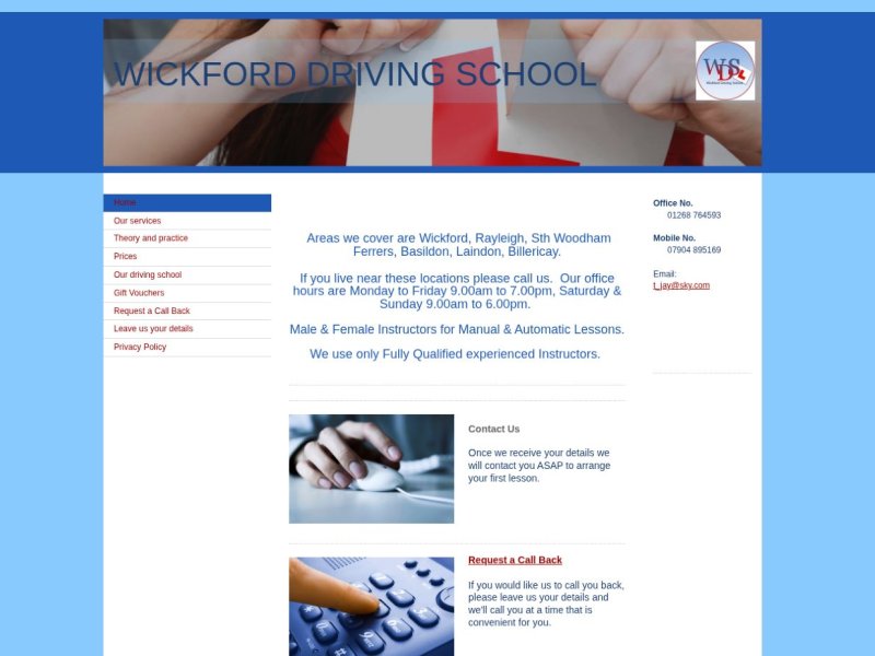 wickford-driving-school-car-driving-lessons-in-wickford