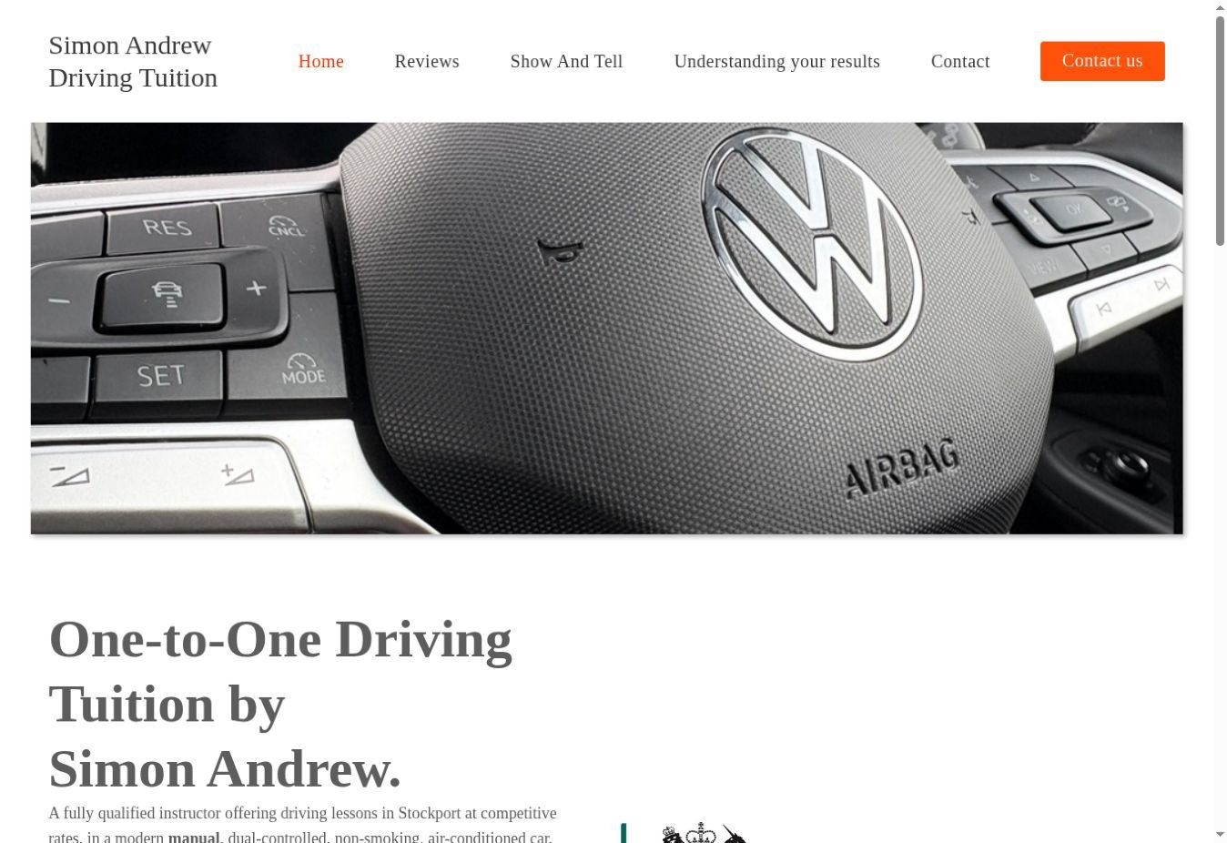 simon-andrew-driving-tuition-car-driving-lessons-in-stockport-big-0