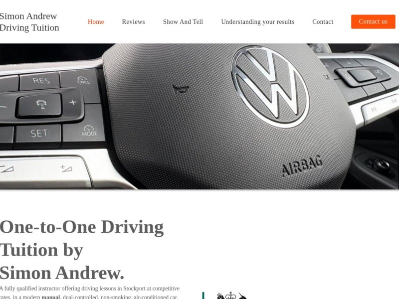 simon-andrew-driving-tuition-car-driving-lessons-in-stockport