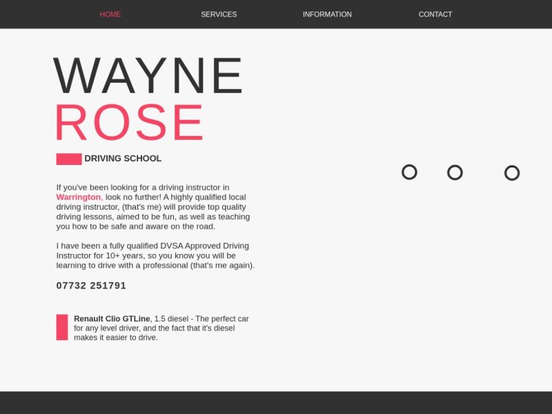 wayne-rose-driving-school-car-driving-lessons-in-warrington