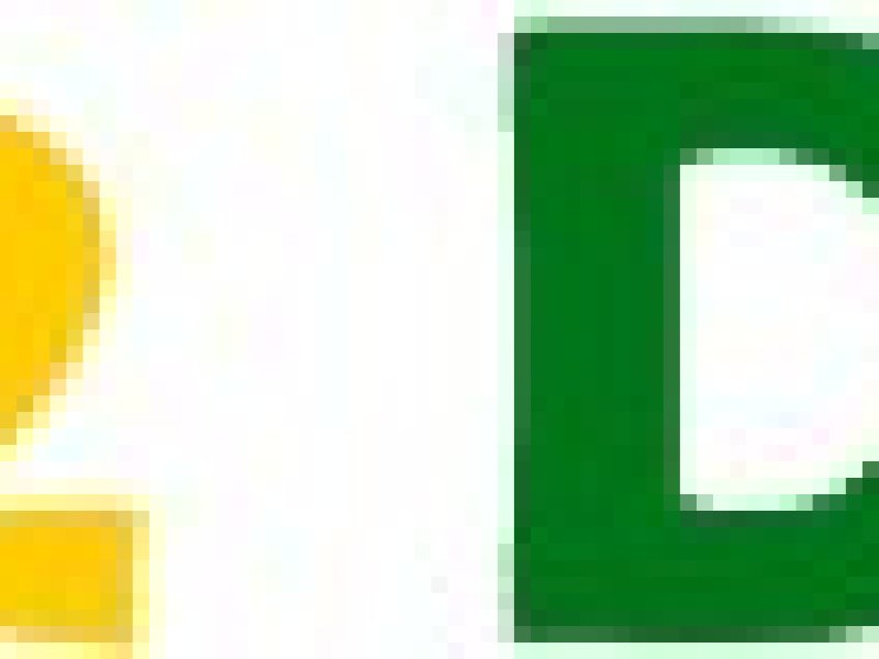 all-2-drive-car-driving-lessons-in-croydon