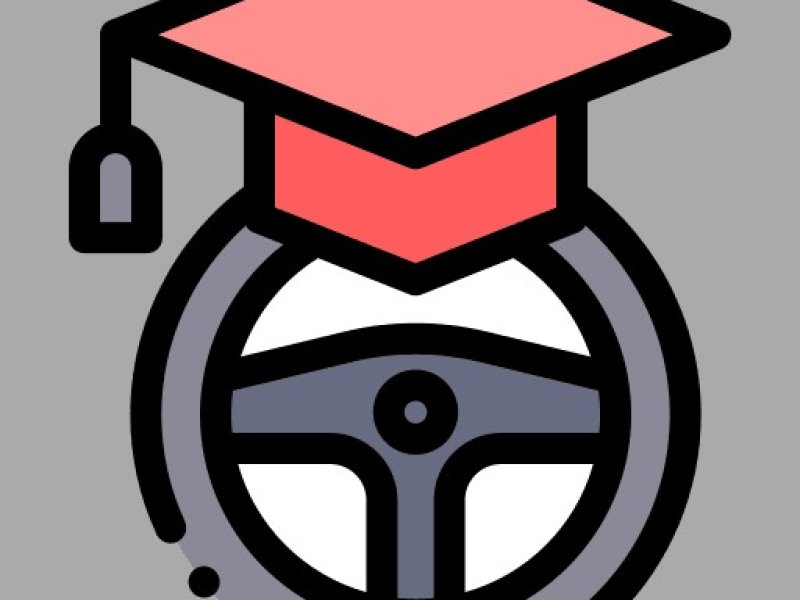 autoskool-car-driving-lessons-in-bridgwater