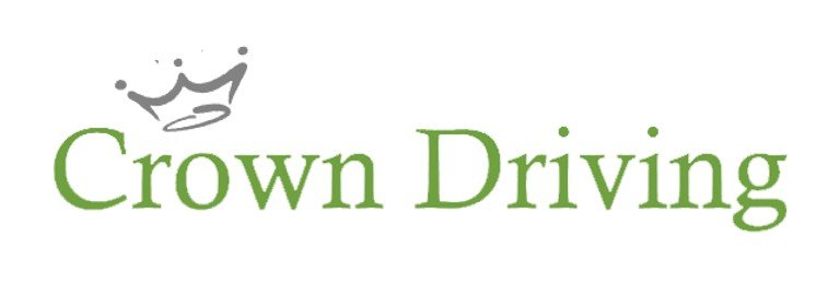 crown-driving-school-car-driving-lessons-in-chippenham-big-0