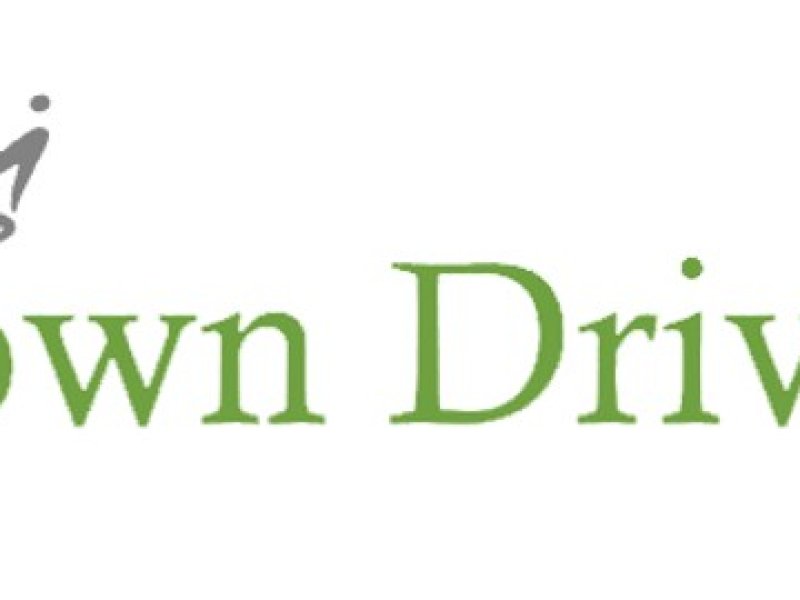 crown-driving-school-car-driving-lessons-in-chippenham
