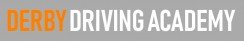 derby-driving-academy-car-driving-lessons-in-derby-big-0