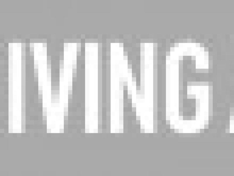 derby-driving-academy-car-driving-lessons-in-derby
