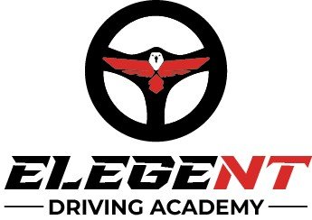 elegent-driving-academy-car-driving-lessons-in-bournemouth-big-0