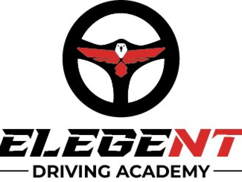 elegent-driving-academy-car-driving-lessons-in-bournemouth