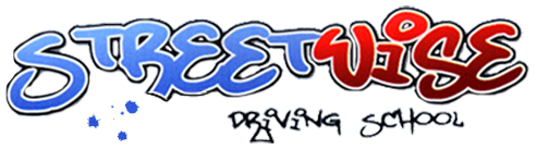 streetwise-driving-school-manual-and-automatic-driving-lessons-in-cardiff-big-0