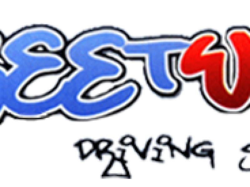 streetwise-driving-school-manual-and-automatic-driving-lessons-in-cardiff