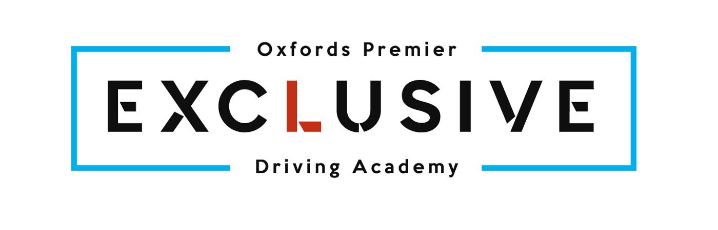 exclusive-driving-academy-car-driving-lessons-in-oxford-big-0