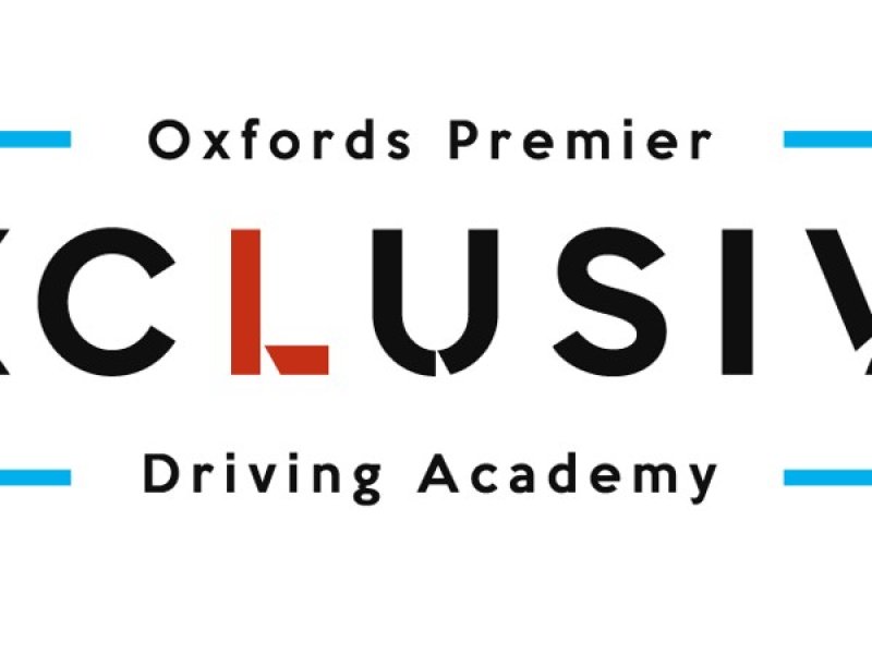 exclusive-driving-academy-car-driving-lessons-in-oxford
