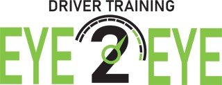 eye-2-eye-driver-training-car-driving-lessons-in-fareham-big-0