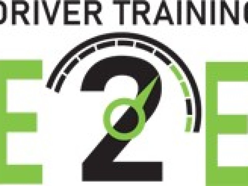 eye-2-eye-driver-training-car-driving-lessons-in-fareham