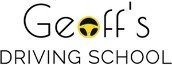 geoffs-driving-school-car-driving-lessons-in-durham-big-0
