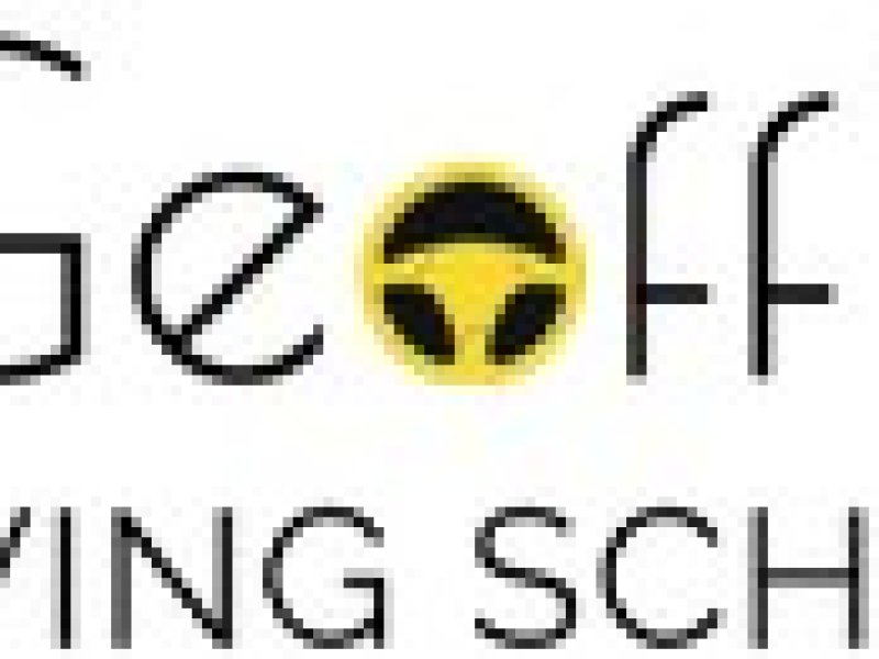 geoffs-driving-school-car-driving-lessons-in-durham