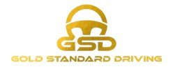 gold-standard-driving-car-driving-lessons-in-high-wycombe-big-0