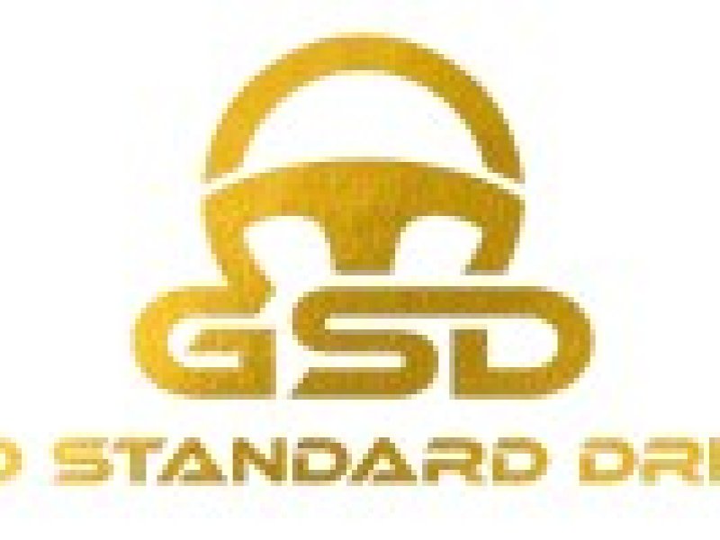 gold-standard-driving-car-driving-lessons-in-high-wycombe