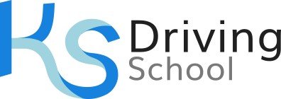 ks-driving-school-car-driving-lessons-in-shrewsbury-big-0