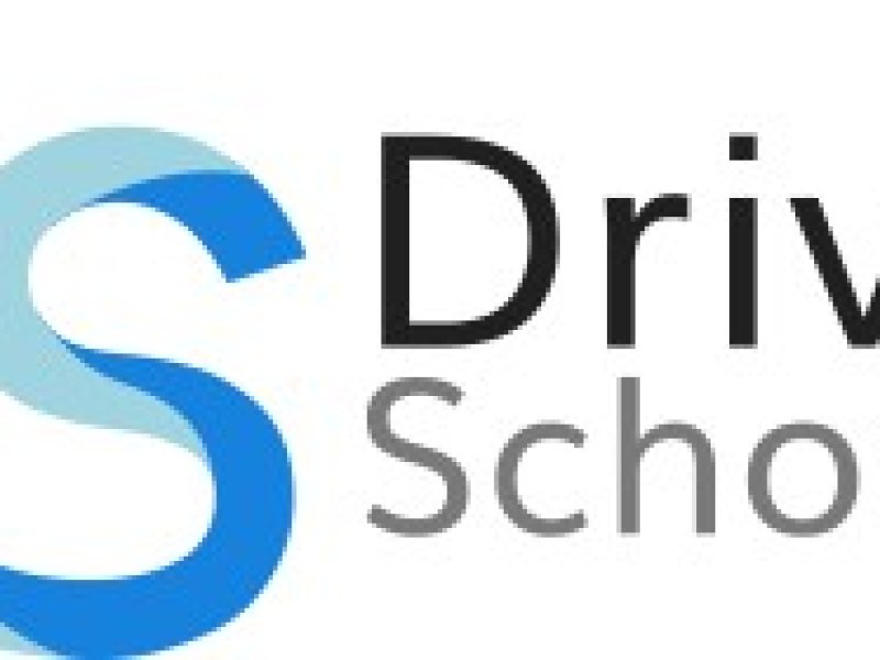 ks-driving-school-car-driving-lessons-in-shrewsbury