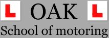 oak-school-of-motoring-car-driving-lessons-in-eastleigh-big-0