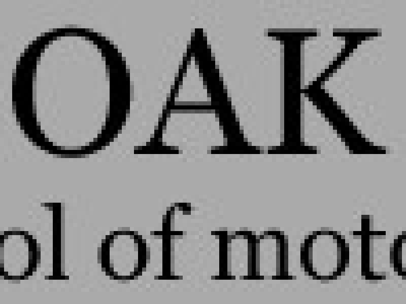 oak-school-of-motoring-car-driving-lessons-in-eastleigh