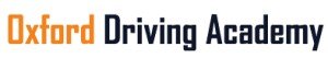 oxford-driving-academy-car-driving-lessons-in-oxford-big-0