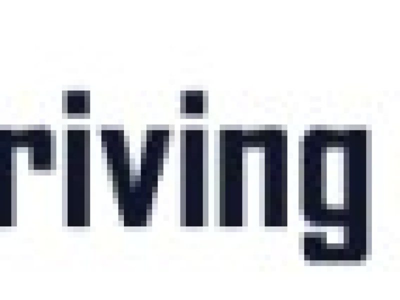 oxford-driving-academy-car-driving-lessons-in-oxford