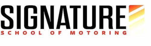 signature-school-of-motoring-car-driving-lessons-in-cramlington-big-0