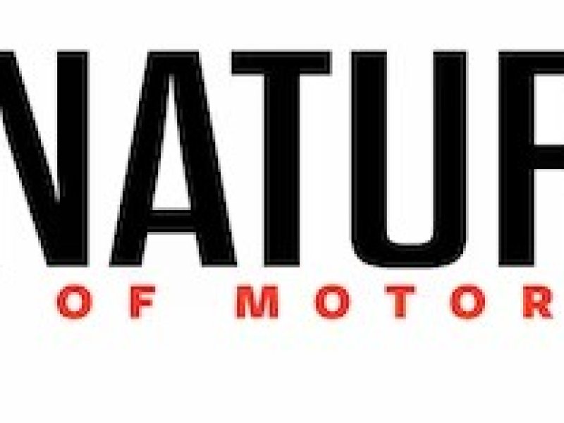 signature-school-of-motoring-car-driving-lessons-in-cramlington