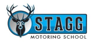 stagg-motoring-school-car-driving-lessons-in-crawley-big-0