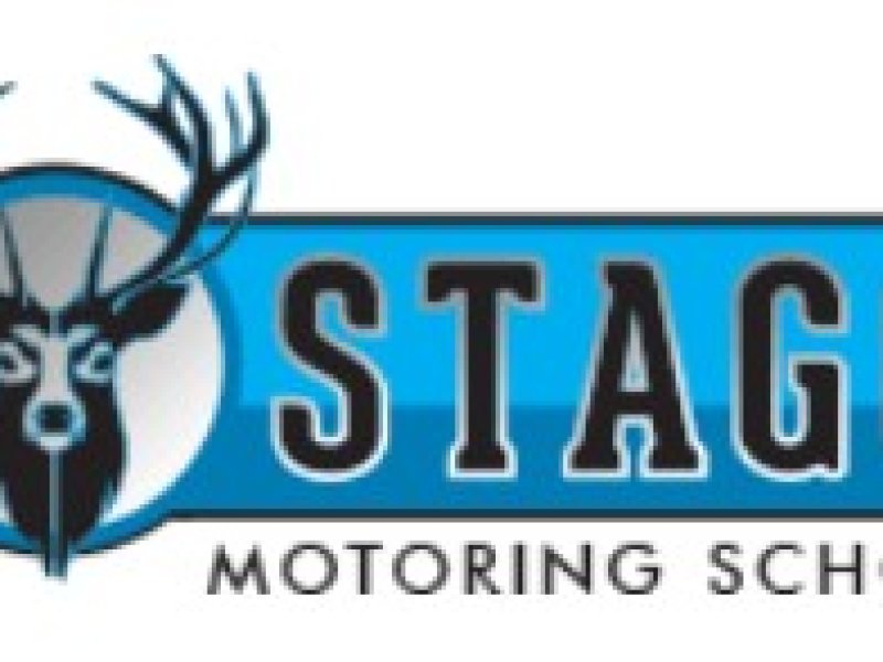 stagg-motoring-school-car-driving-lessons-in-crawley