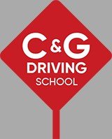 cheltenham-and-gloucester-driving-school-car-driving-lessons-in-cheltenham-big-0