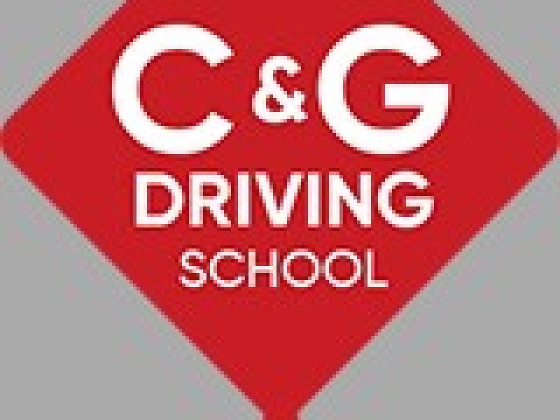 cheltenham-and-gloucester-driving-school-car-driving-lessons-in-cheltenham